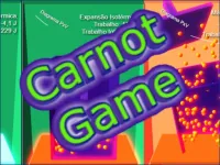 image Carnot Game   Casual Physics
