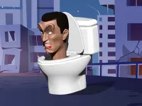 image Skibidi Toilet Differences