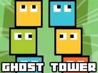 image Ghost Tower