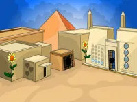image Egypt Colony Escape