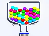 image ROLLING BALLS