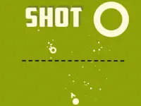 image Shot  Game