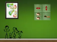 image Stickman Escape