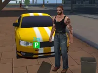 image Vegas City Gangster 2024