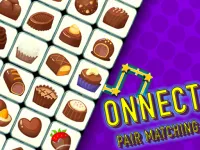 image Onnect Pair Matching Puzzle