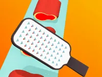 image Vegetable Slicer