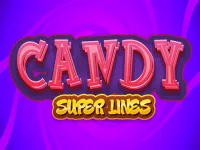 image Candy Super Line