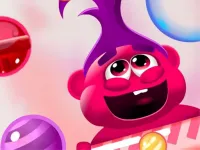 image Super Sugar Hallucination