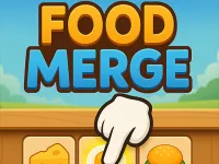 /op/fun/game/food-merge