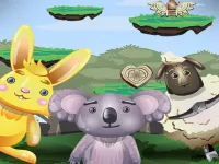 /op/fun/game/jump-sheep-game