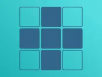 image Cleaner