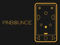 image Pinbounce