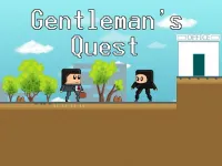 image Gentlemans Quest