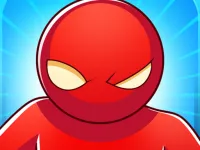 image Bullet Bender 3d