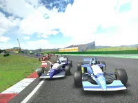 image Formula Crazy Stunts