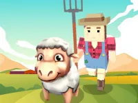 image PETS.io