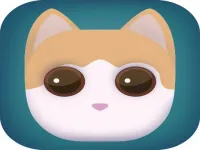 Stretch Cat