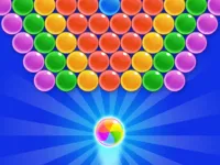 image Bubble Hunter