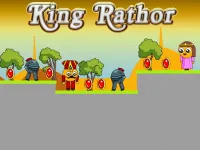 image King Rathor