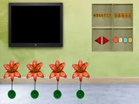 image Chef Escape 3
