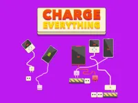 image Charge Everything