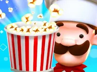 image Popcorn Show