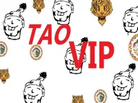 image TaoVip