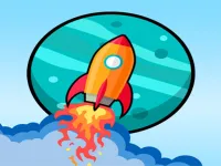 image Rocket Craze