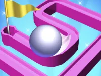 image TENKYU -STAGE BALANCE