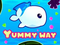 image Yummy Way