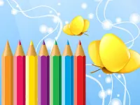 image Fun Kids Colors