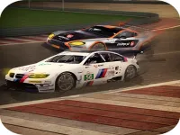 image Pro Car Racing Challenge 3D