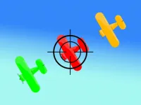 image Line Of Battle