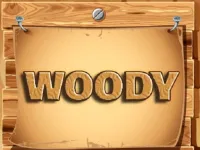 image Woody   Wood Block Puzzle