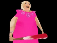 image Barby Granny