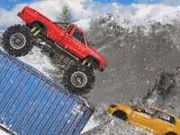 image Hard Wheels Winter
