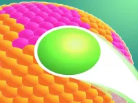 image Painting Balls