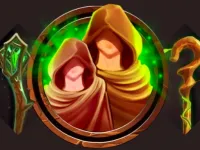 image Battle for Azalon
