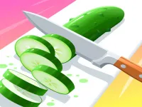 image Food Slices