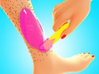 image Perfect Wax 3D