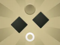image Unstable Squares Game