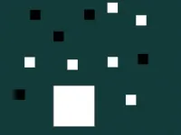 image Color Square