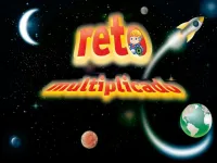image Reto Multiplicado