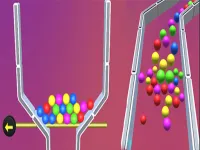 image ROLLING BALLS GAME 2021