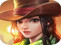image Golden island Adventure Game : California Online