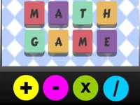 image Math Fun