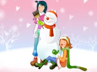 image Christmas Romance Slide