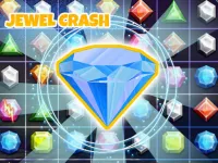 image Jewels Blast