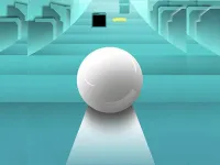 image GAPS