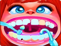 image My Dentist Teeth Doctor Games